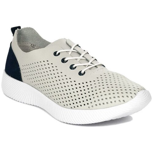 ARTIKER 48C1481BI sarena Slike