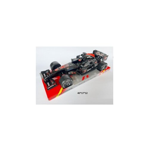  formula crna 710494 Cene