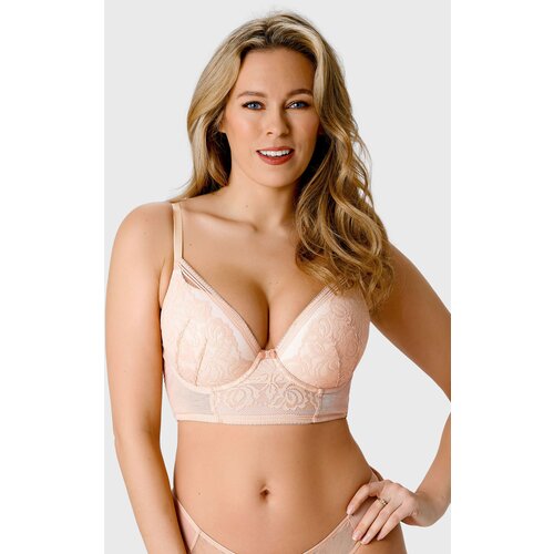 Gossard Grudnjak Encore II podstavljeni Cijene
