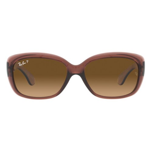 Ray-ban ženske naočare za sunce rb 4101 6593/M2 Slike