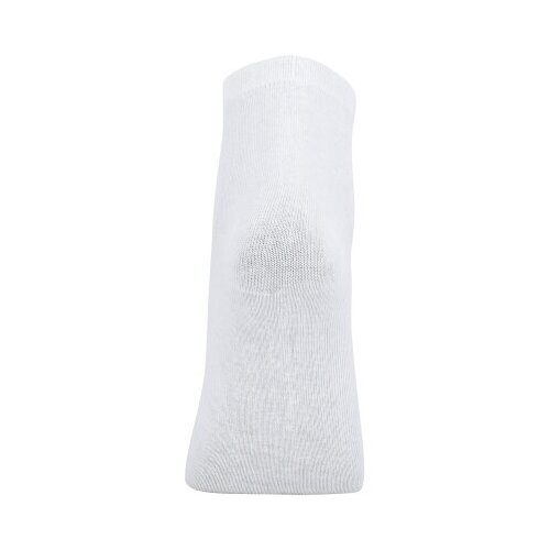 Endurance Unisex socks MALLORCA 8-Pack Slike