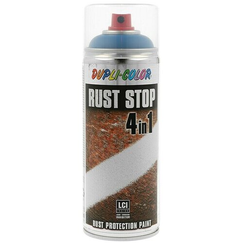 Dupli color Pr&scaron;ilo proti rji (Zelene barve, 400 ml) Cene