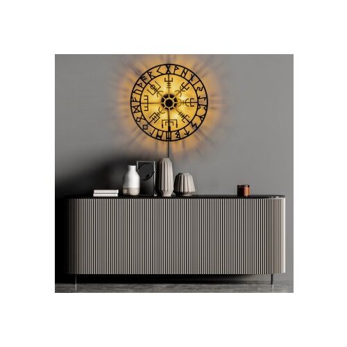 Opviq straw lampa Slike