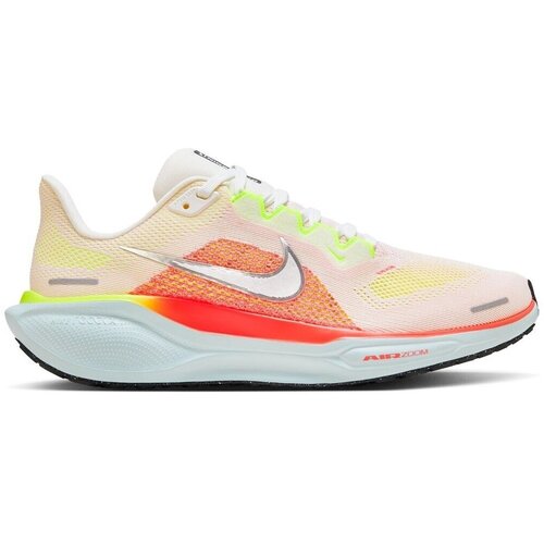 Nike Air Zoom Pegasus sarena Slike