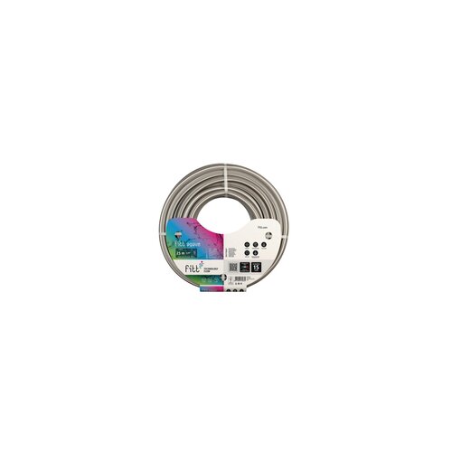  Fitt crevo fitt agave 3/4" 50m Cene
