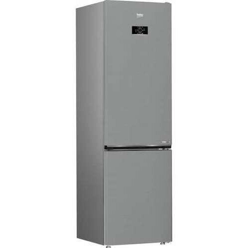 Beko kombinovani frižider B5RCNE406HXB1 Slike