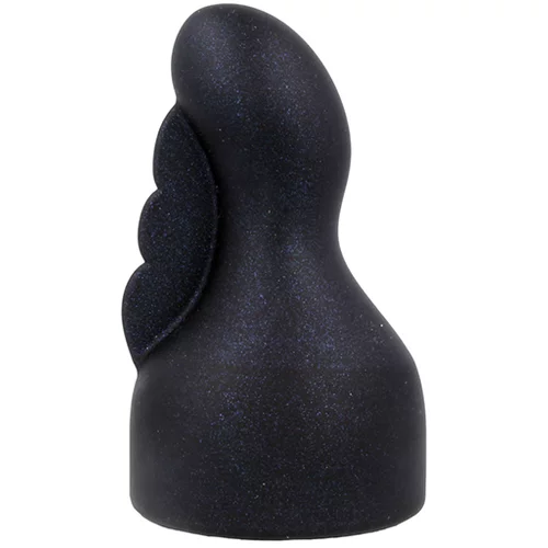 Nexus nastavak za masažni vibrator - Doxy, klitoris