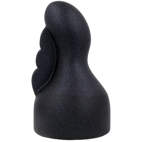 Nexus Nastavek za masažni vibrator - Doxy, klitoris