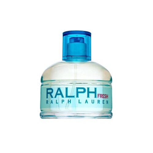 Polo Ralph Lauren Ralph Fresh Toaletna voda za ženske 100 ml Cene