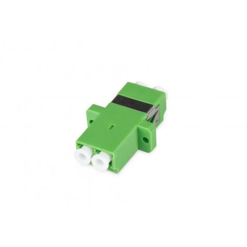 Exeshop Adapter ExeLink LC/APC duplex SM Cene