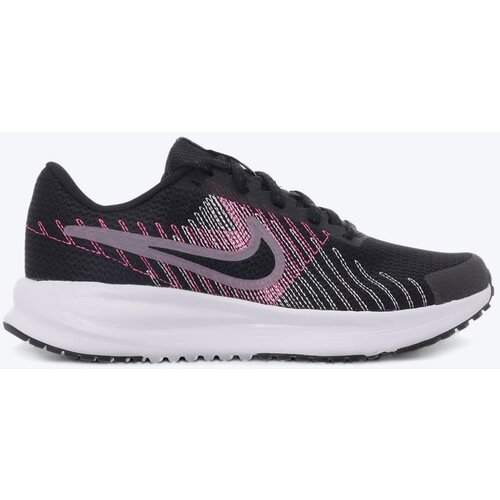 Nike ženske patike run defy W HM9593-001 Slike