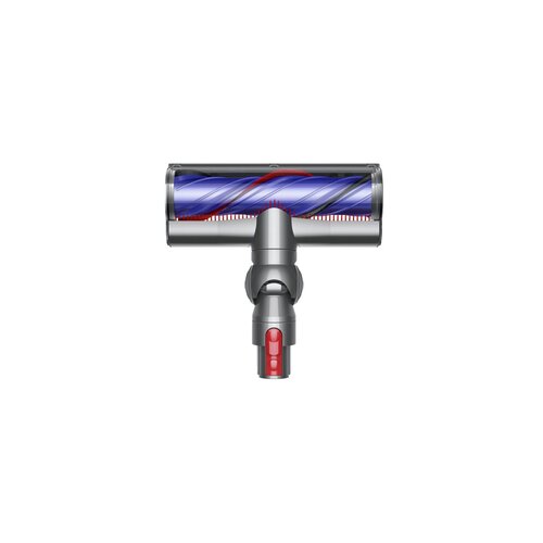 Dyson &amp;scaron;tapni usisavač V12 detect slim absolute (394167) Slike