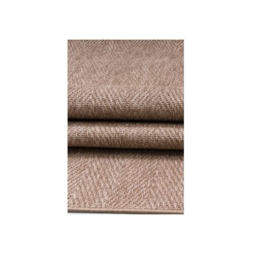 Conceptum Hypnose berena - beige beige rug (200 x 290) Cene