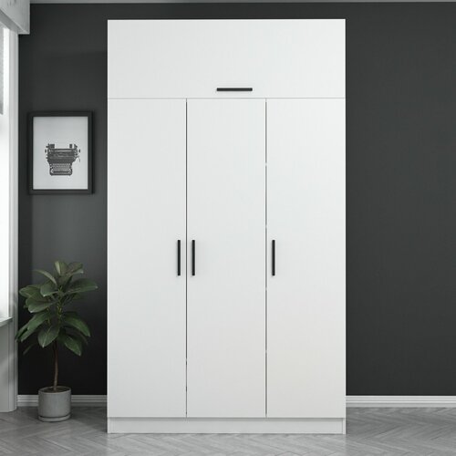 Hanah home ormar kale 5 Cene