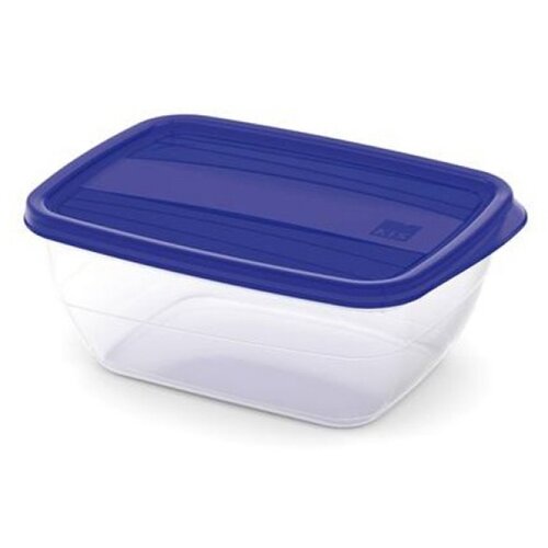  Kutije za cuvanje namirnica 1.3l 3079536 2kom Cene
