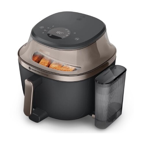  NA547_07 PHILIPS FRITEZA NA VRUCI ZRAK#PhilipsAirfryer Cijene