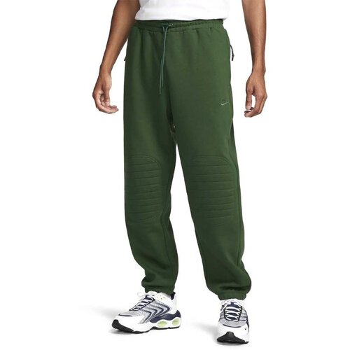 Nike M nsw tp tf winter pant repel Cene