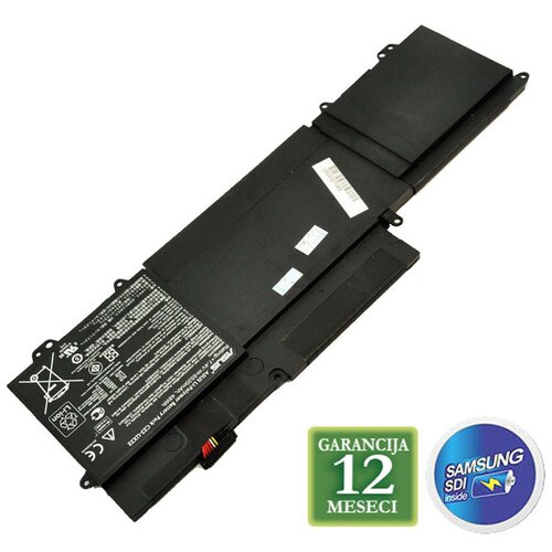  baterija za laptop asus zenbook prime UX32 C23-UX32 Cene