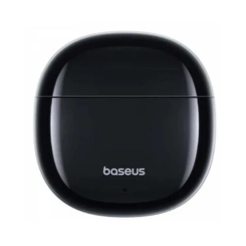 Baseus Bowie E13 TWS Earphones crna Cene