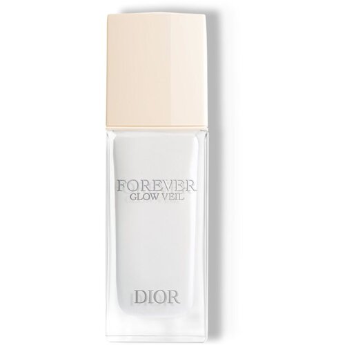 Dior Forever Glow Veil posvjetljujući primer 30 ml Cijene