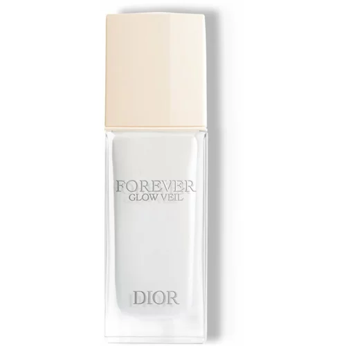 Dior Forever Glow Veil posvjetljujući primer 30 ml