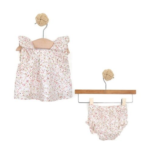 Just kiddin baby komplet 2/1 68 ( 242077 ) Cene