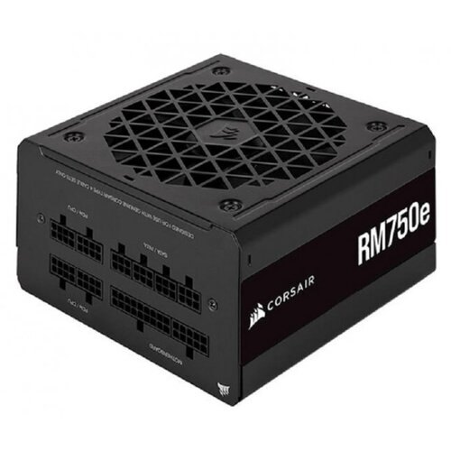 Corsair napajanje CP-9020248-EU RM750e 750W/modularno/80 plus gold Cene
