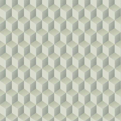 Casadeco Tapeta Perception Rythm 6 boja Cene