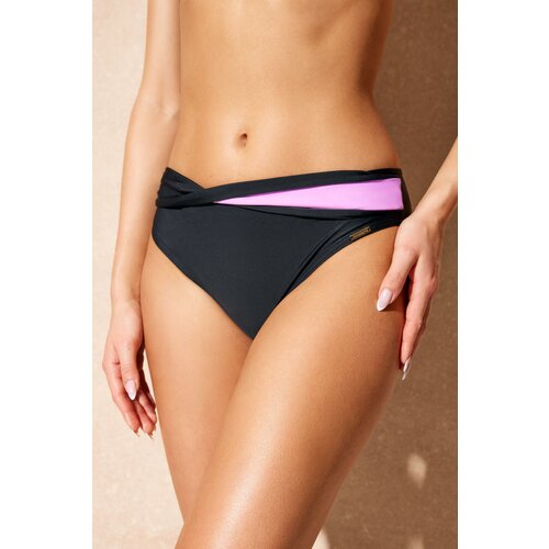 Madora Spodnji del kopalk Ezer Pink Beach Cene