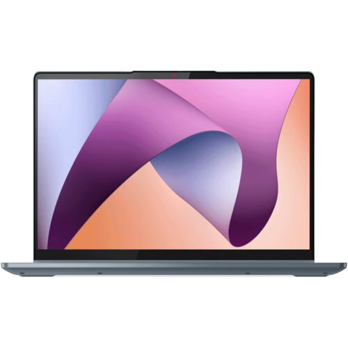 Lenovo Laptop Ideapad flex 5 14abr8 82XX00HGSC, 14", AMD ryzen 7 5825U 2.3 ghz, 16GB, SSD 512GB, Sivi Cijene