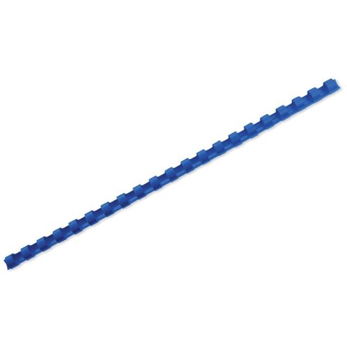  Špirala pvc 14mm gbc do 125l GBC-POTROŠNI Cene