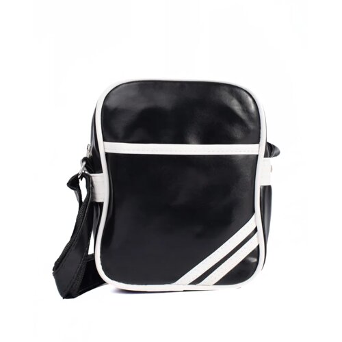 Shelvt Black small youth handbag Cijene