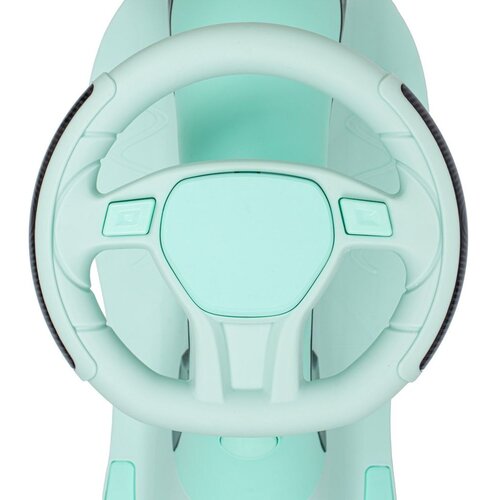 Baby Mix Baby Miy G-Force gravity green Slike