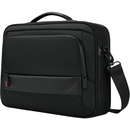 Lenovo ThinkPad Professional 14-inch Topload Gen 2 Slike