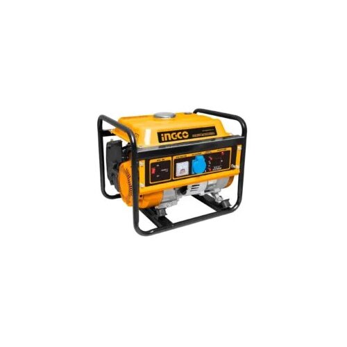 Ingco benzinski agregat 1.2kW GE15002 Cijene