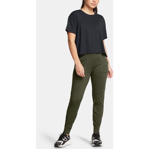 Under Armour Women's Motion Jogger Sweatpants - Women's Cene