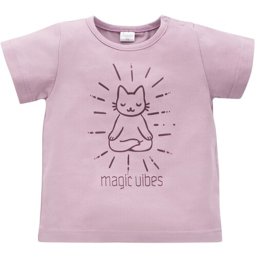 Pinokio Kids&amp;#039;s Magic Vibes T-shirt Slike