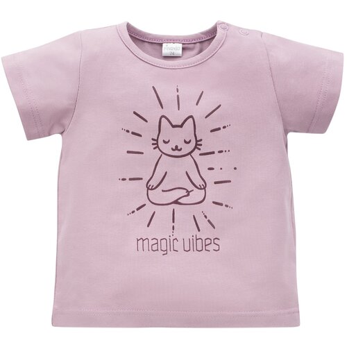 Pinokio Kids's Magic Vibes T-shirt Slike