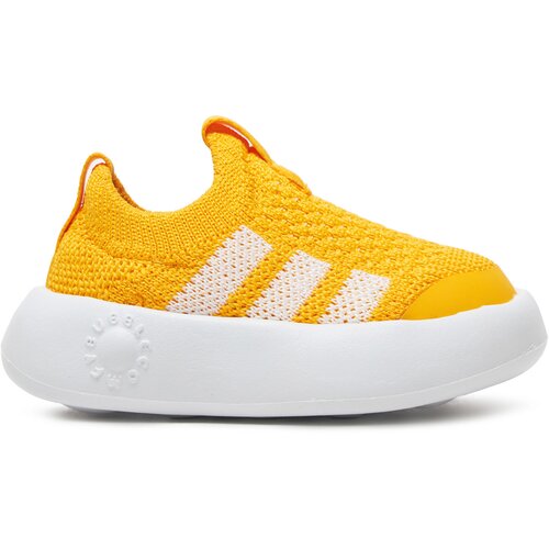 Adidas BUBBLECOMFY I žuta Cijene