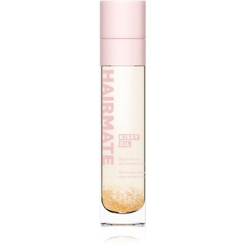 HAIRMATE Kissy hranljivi serum za suhe in krhke lase 50 ml Cene