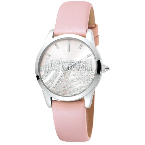 Just Cavalli ženska ročna ura JC1L010L0415 Cene