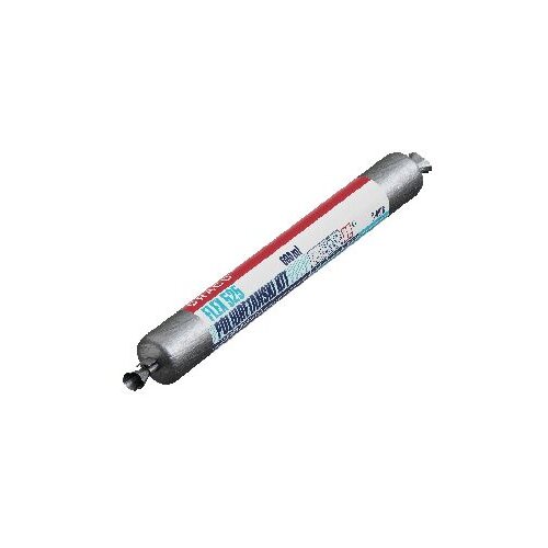 KIT PU Draco FLEX 525 sivi 300ml Cijene