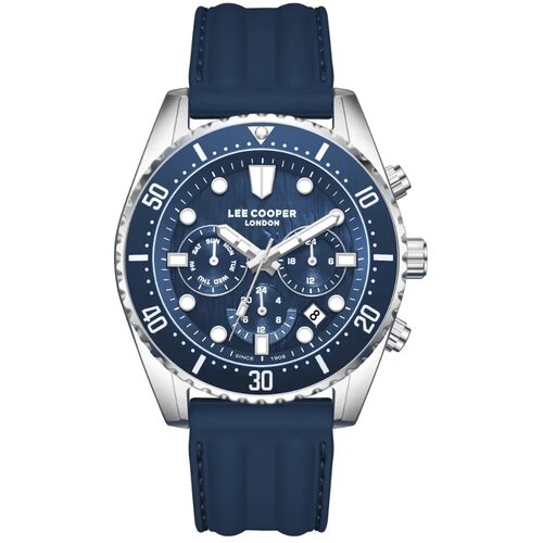  RUČNI SAT LEE COOPER LC08335.399 Slike