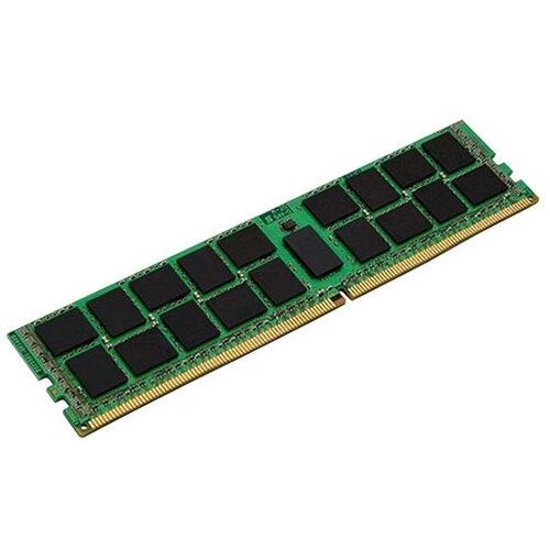 Kingston DRAM Server Memory 16GB DDR4-3200MHz... Cijene