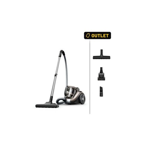 Rowenta compact power xxl RO4B50EA outlet Slike