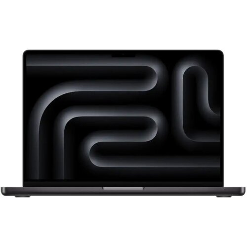  Macbook Pro 14″ &ndash; Apple M3 Max 14 Core &ndash; 36 GB Cene