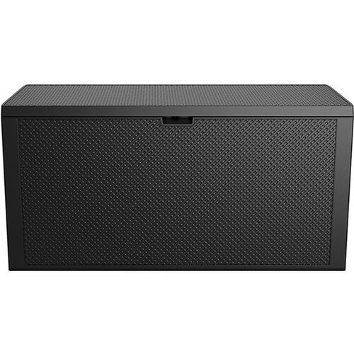 Keter Vrtna kutija za pohranu Emily (D x &amp;Scaron; x V: 118 x 47 x 58 cm, Plastika) Slike