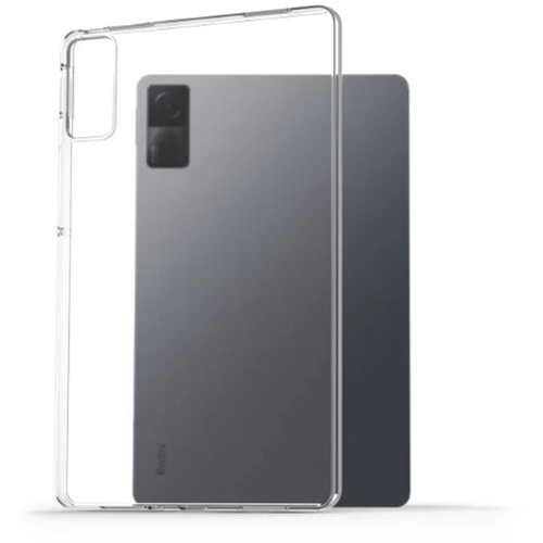  Maska Terecell Skin za Xiaomi Redmi Pad SE 11 in transparent Cene