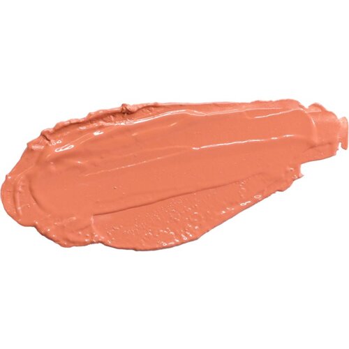 Nudestix Nudies Bloom večnamenski svinčnik za oči, ustnice in lica odtenek Sweet Peach Peony 7 g Slike