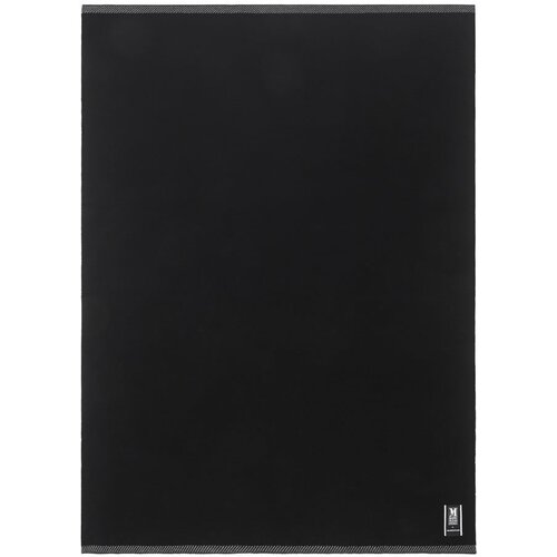 Markslöjd Volnena odeja 180x130 cm Fröja - Markslöjd Cene